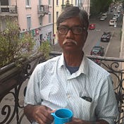 Dr Soundar Divakar
