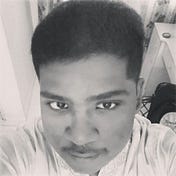 Naven Pillai