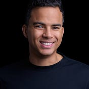 Chris Gillum