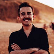 Emir Özbir