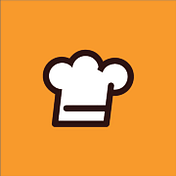 Cookpad India