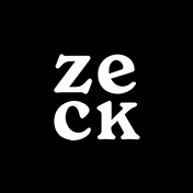 Zeck