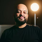 Ronaldo Santos