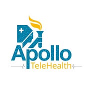 Apollo TeleHealth