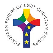 EuropeLGBTChristians