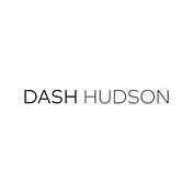 Dash Hudson