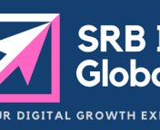 SRB IT Global Ventures