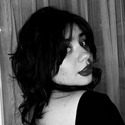 Kethelin Lima Pereira