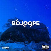 bojoope Tunde