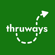 Thruways