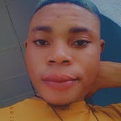 Oluwafemi Olayiwola