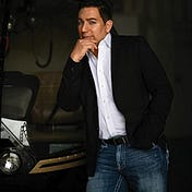 Francisco Guerra