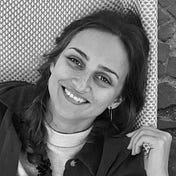 Maria Garcia