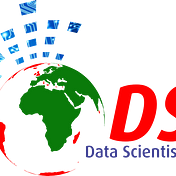 DSN-Data Scientists Network (Data Science Nigeria)