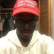Jacob Aurelus