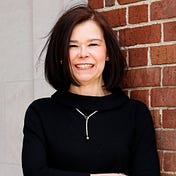 Christine Betar