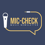 Mic-Check