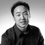 David K. Yi