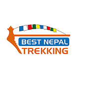 BestNepal Trekking