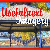 usefulnext
