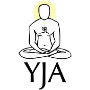 Young Jains of America (YJA)