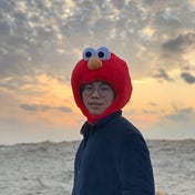 YuHau Huang