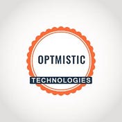 Optmistic Technologies