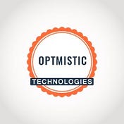 Optmistic Technologies