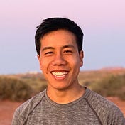 David Liu