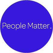 People Matter Ltd