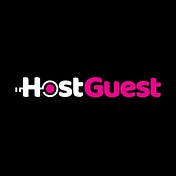 HostGuest