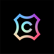 CALIBER STUDIO