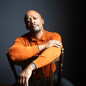 Darnell Lamont Walker