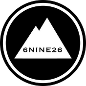 6NINE26