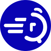 Time Booster Marketing Medium