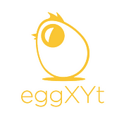 eggXYt