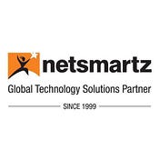 Netsmartz LLC