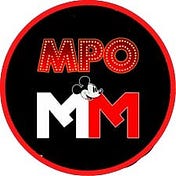 MPOMM