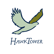 HawkTower - VC for Underleveraged California