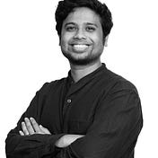 Yash Patel