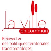 La Ville en Commun