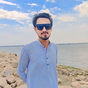 Imran Shabir