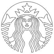 Starbucks Partner Hours