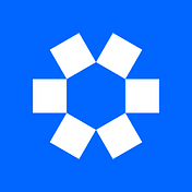 Omni Network