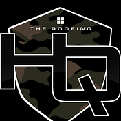 The Roofing HQ