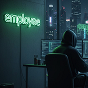 Medium profile picture for @employee