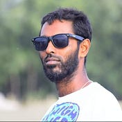 jakir.tvi88