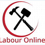 Labouronline