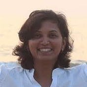 Aashu Aggarwal