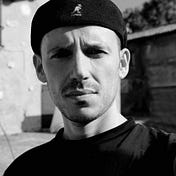 Emiliano Giuliante